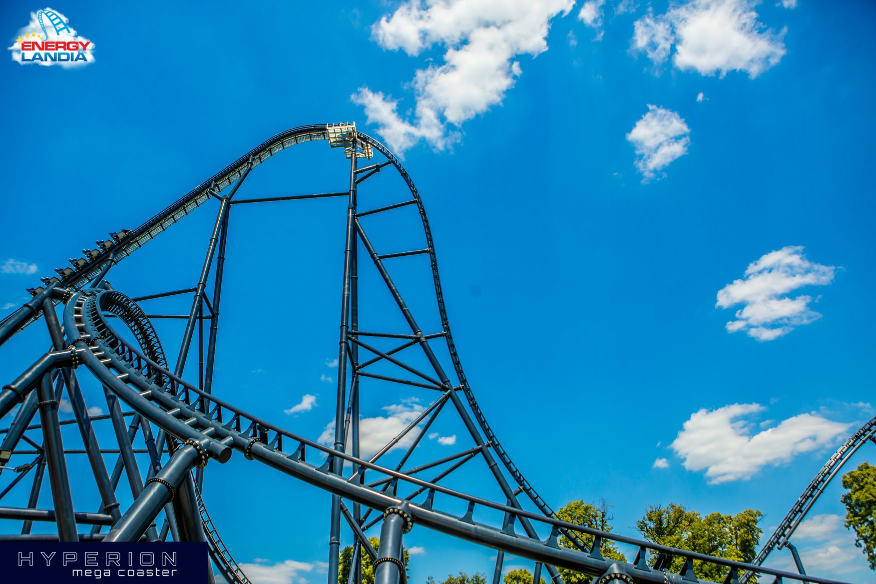 top-15-tallest-roller-coasters-ever-built-height-difference